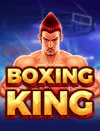 pg slot เครดิตฟรี ล่าสุด: ทดลองเล่นเกมสล็อตสุดฮิต