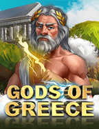 pg slot เติม วอ เลต เล่นง่าย ได้เงินจริง