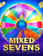 pg slot เบ ท 1 บาท เล่นง่าย ปลดล็อคแจ็คพอต