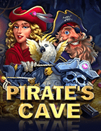 pg slot เล่น ฟรี สูตรเด็ดเพื่อชนะเกม