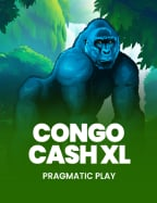 asia289 รับ เครดิต ฟรี และเคล็ดลับการชนะที่ต้องรู้