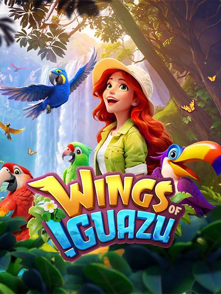 ความสนุกจาก asia357 เครดิต ฟรี ที่ไม่ควรพลาด