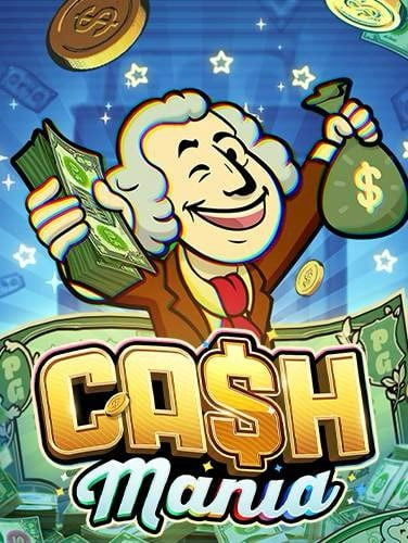 รู้จักกับ asia888 เครดิต ฟรี และสูตรการชนะ