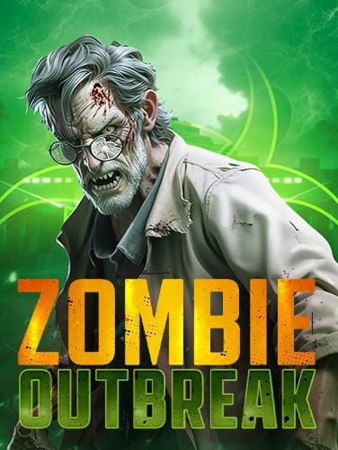 เว็บ บอล ฝาก เงิน ท รู้ วอ ล เล็ ต สล็อต xo567 เล่นง่าย ไว้ใจได้