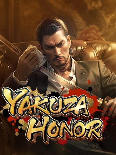 เว็บ บอล ฟรี เครดิต: วิธีเล่นอย่างมืออาชีพ